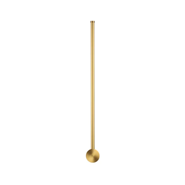 Настенный светильник HIGHTECH ODEON LIGHT 4335/12WG