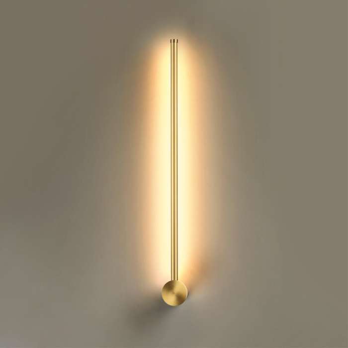 Настенный светильник HIGHTECH ODEON LIGHT 4335/12WG