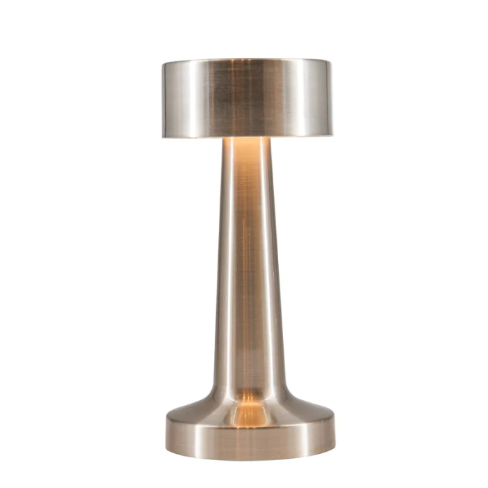 Настольная лампа Cooee L’ARTE LUCE LUXURY L42631.98