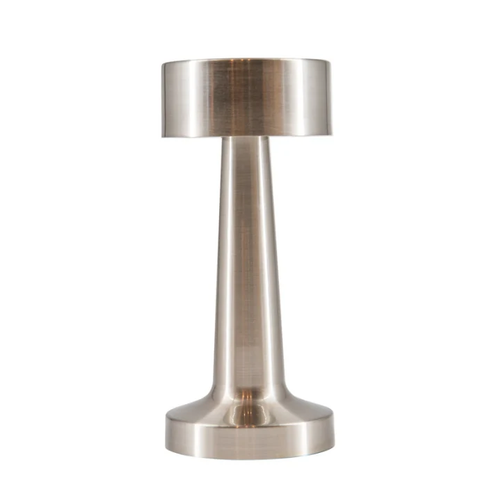 Настольная лампа Cooee L’ARTE LUCE LUXURY L42631.98