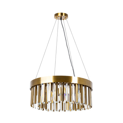 Подвесной светильник Arte Lamp FRANCHESKA A1037SP-6PB