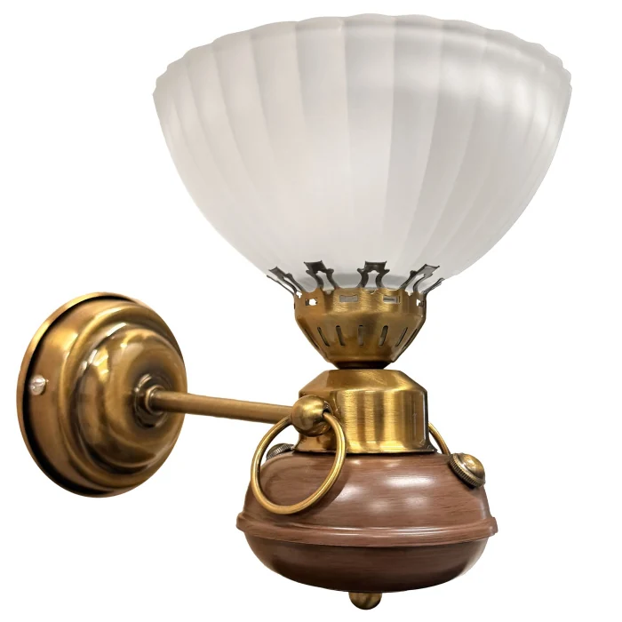 Бра Velante 321-581-01