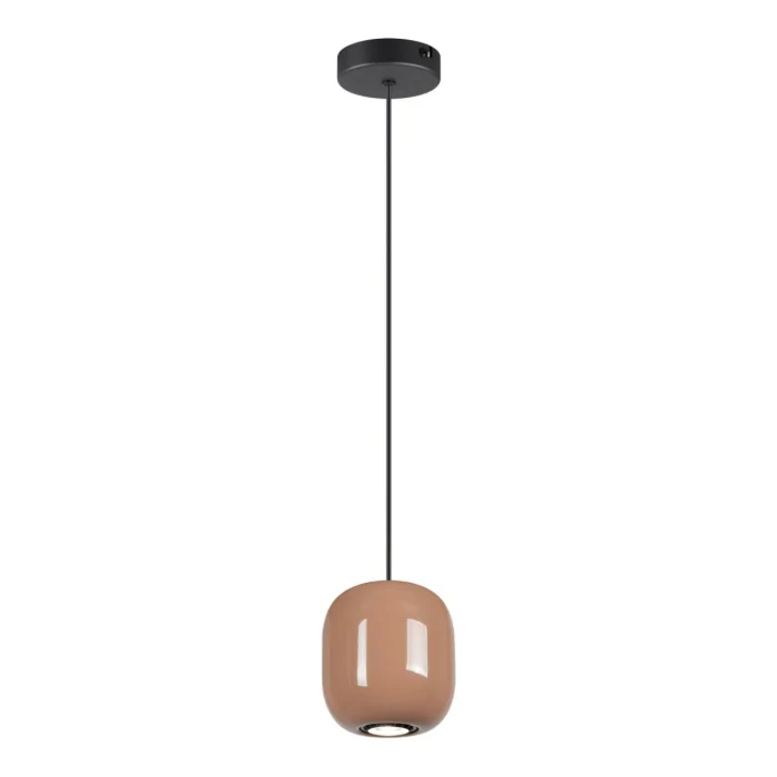 Подвес PENDANT ODEON LIGHT 5053/1G