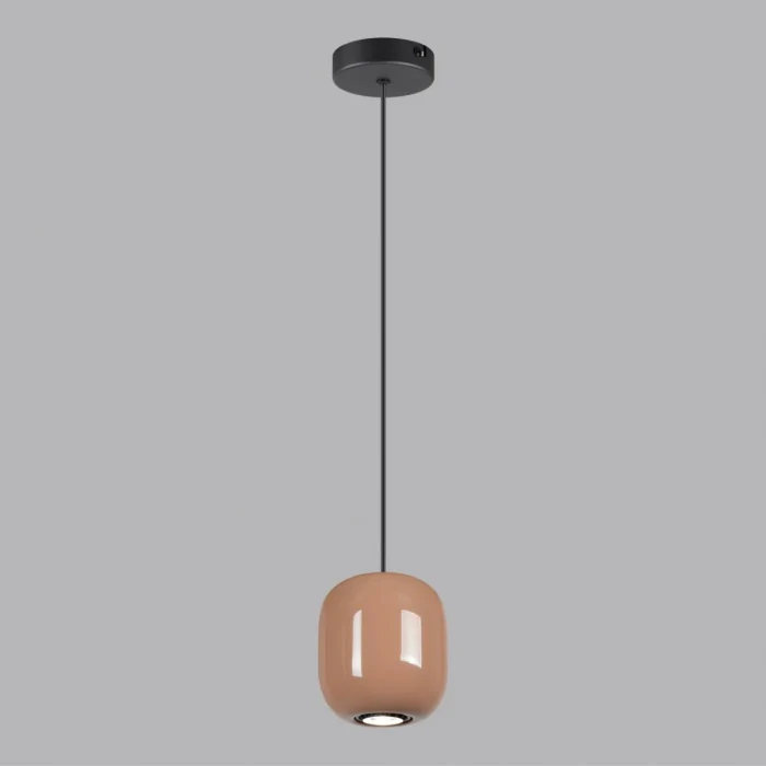 Подвес PENDANT ODEON LIGHT 5053/1G