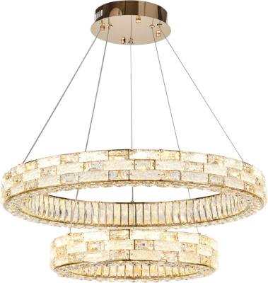 Подвесной светильник Stilfort Gabbana 4014/03/02P