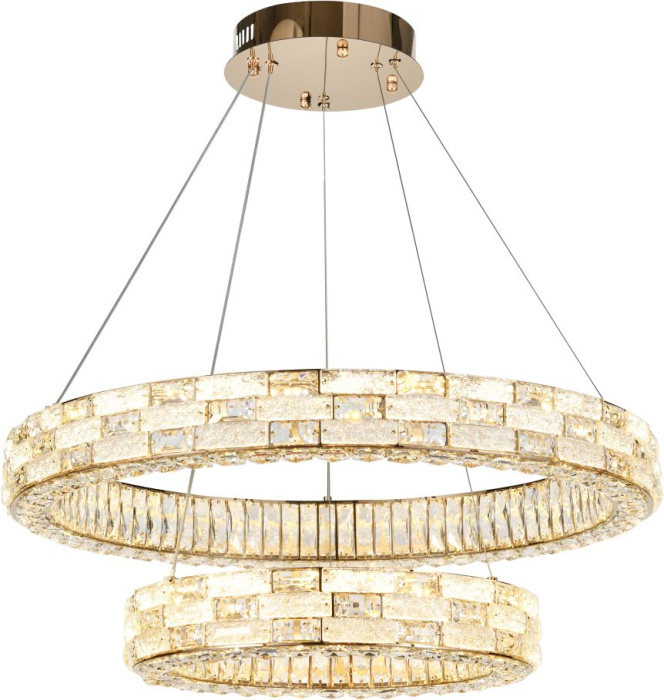 Подвесной светильник Stilfort Gabbana 4014/03/02P