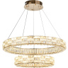 Подвесной светильник Stilfort Gabbana 4014/03/02P