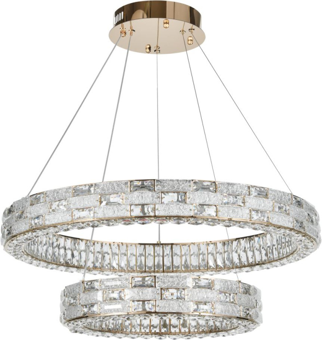 Подвесной светильник Stilfort Gabbana 4014/03/02P