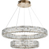 Подвесной светильник Stilfort Gabbana 4014/03/02P