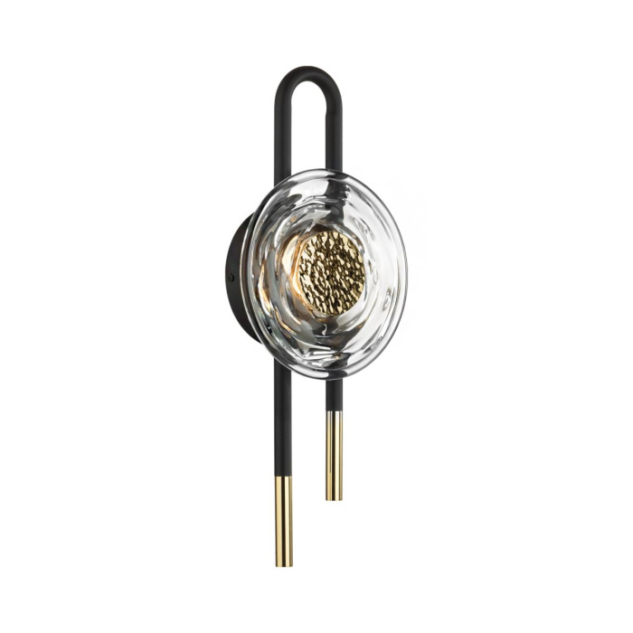 Бра MODERN ODEON LIGHT 5407/6WL