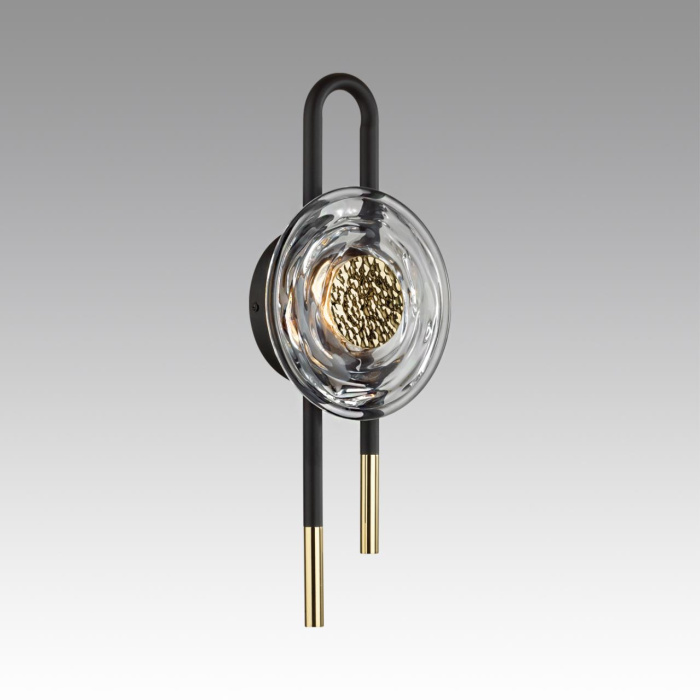 Бра MODERN ODEON LIGHT 5407/6WL