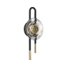 Бра Odeon Light Magnet 5407/6WL