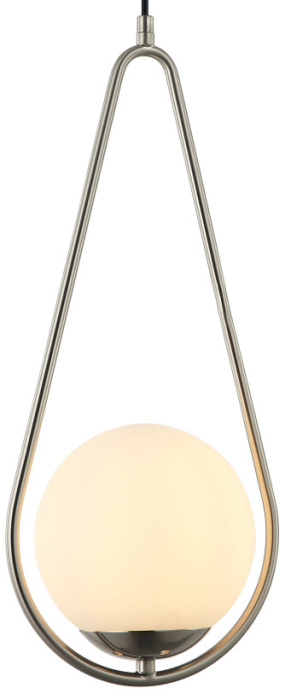 Светильник подвесной Stilfort 2036/11/01P Globo