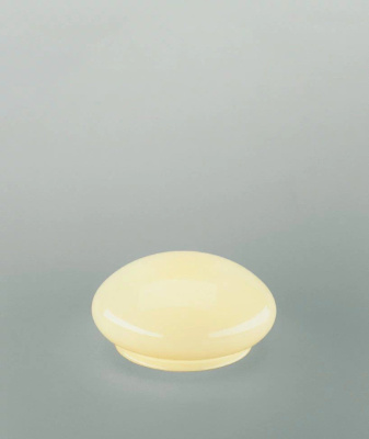 Плафон Berliner Messinglampen 126eb