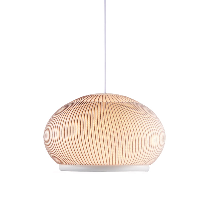 Подвесной светильник Delight Collection 8610P 8610P/B LED white