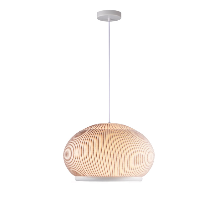 Подвесной светильник Delight Collection 8610P 8610P/B LED white