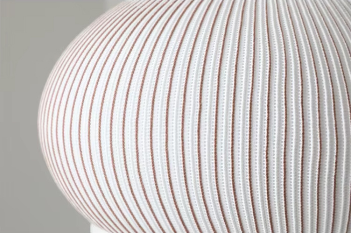 Подвесной светильник Delight Collection 8610P 8610P/B LED white