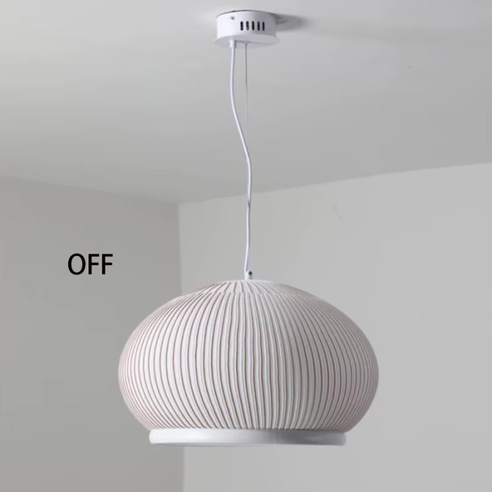 Подвесной светильник Delight Collection 8610P 8610P/B LED white