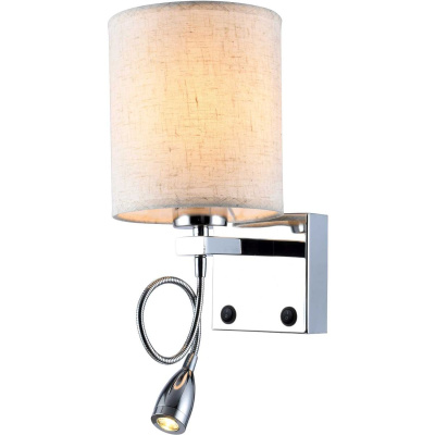 Бра Stilfort 2065/81/02W Nola