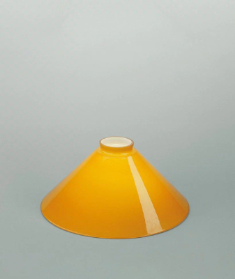 Плафон Berliner Messinglampen 25co