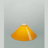 Плафон Berliner Messinglampen 25co