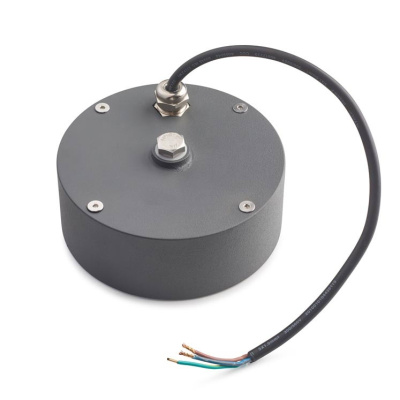 Аксессуар для светодиодов ACCESSORY 71-E016-Z5-Z5