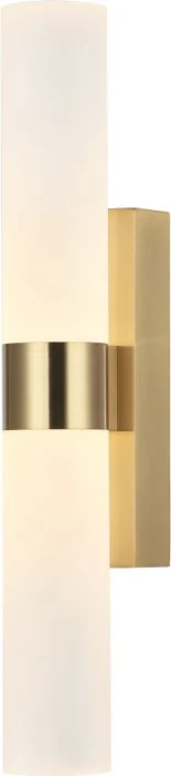 Светильник настенный Stilfort 4028/05/02W-IP Iptube