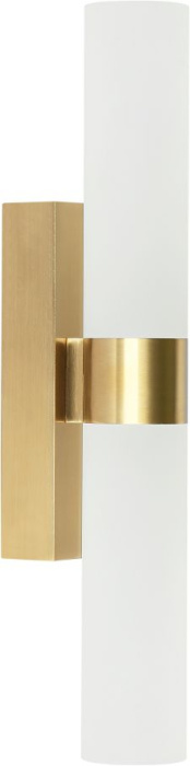 Светильник настенный Stilfort 4028/05/02W-IP Iptube