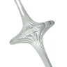 Подвесной светильник Delight Collection Datura 5062P/S clear