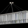 Люстра подвесная Arti Lampadari Enio E 1.5.120X30.101 NP
