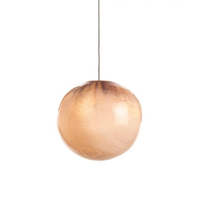 Подвесной светильник Delight Collection Pendant lamp 2816P/1 gold
