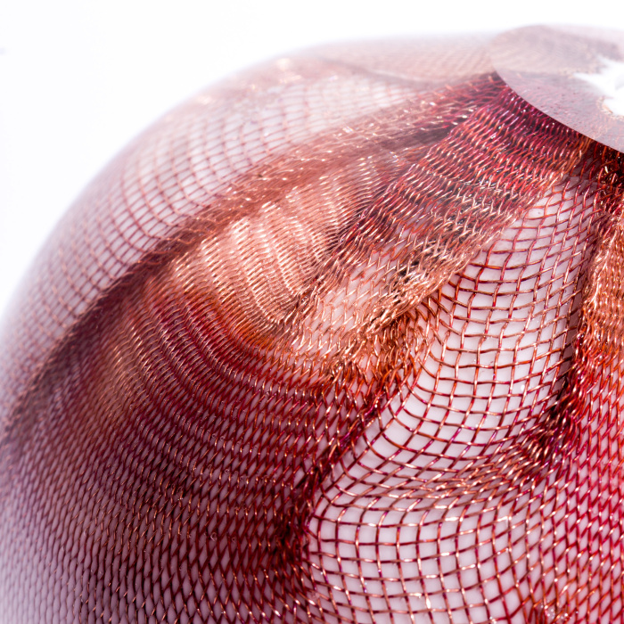 Подвесной светильник Delight Collection Pendant lamp 2816P/1 gold