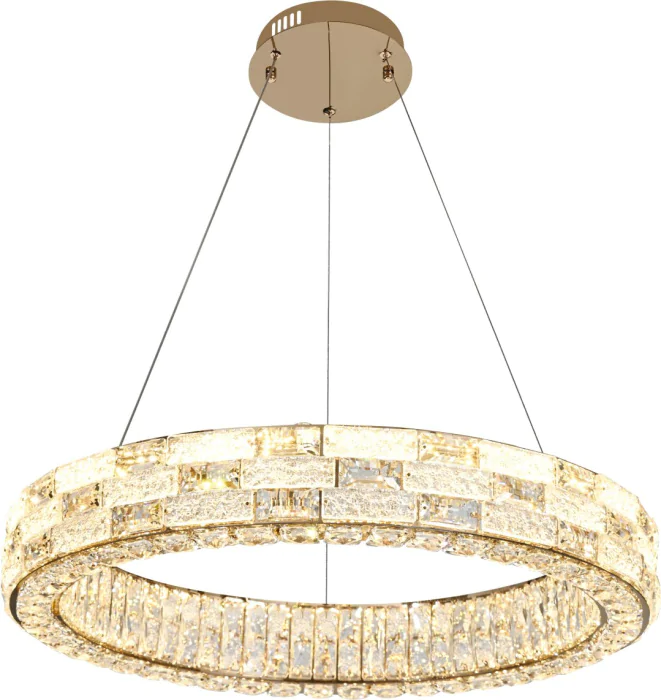 Люстра подвесная Stilfort 4014/03/06P Gabbana