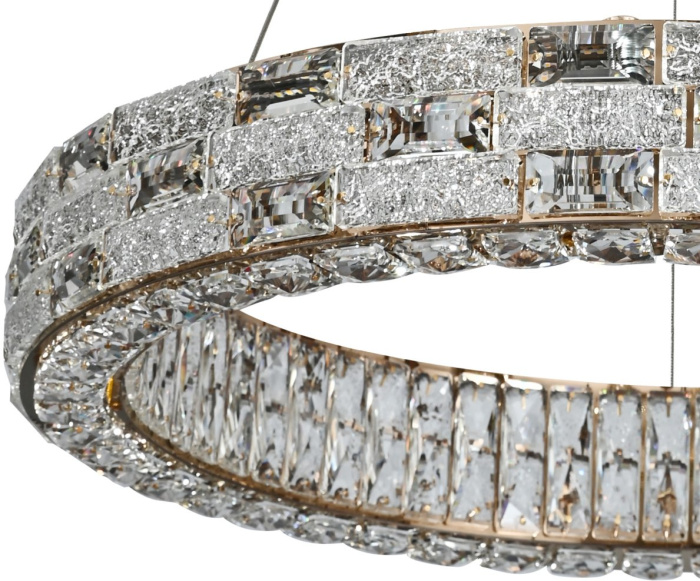 Люстра подвесная Stilfort 4014/03/06P Gabbana