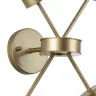 Бра Lightstar Crotone 690643