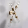 Бра Lightstar Crotone 690643