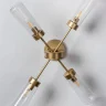 Бра Lightstar Crotone 690643