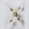 Бра Lightstar Crotone 690643