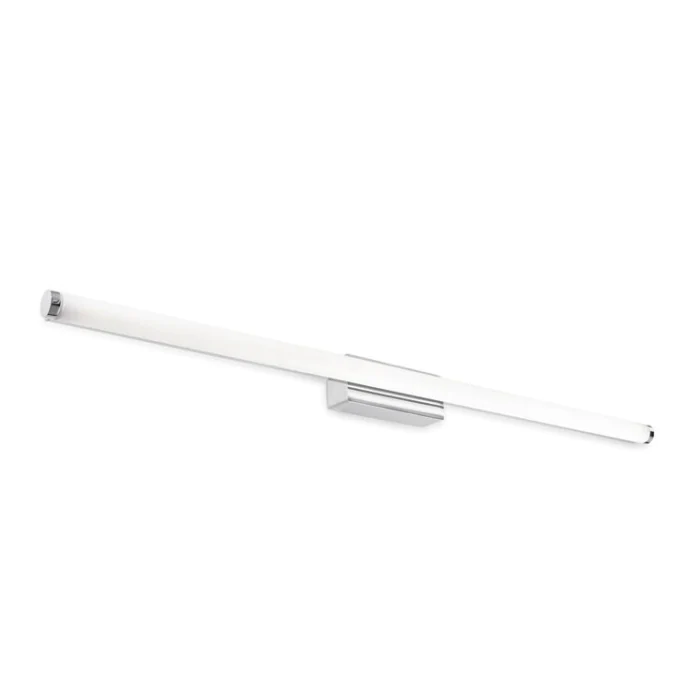 Светильник для ванной комнаты TOILET SLIM 05-6397-21-M1