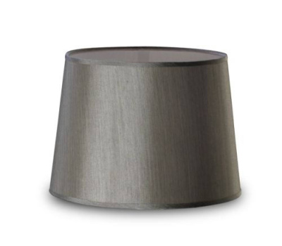 Leds C4 Dress up PAN-194-AJ