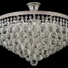 Потолочная люстра Arti Lampadari Castellana E 1.3.46.501 N