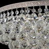 Потолочная люстра Arti Lampadari Castellana E 1.3.46.501 N