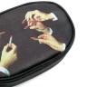 Поясная сумка Seletti Toiletpaper Bag 2571