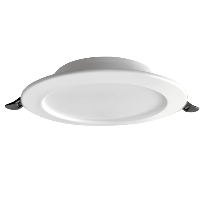 Светодиодная панель Lightstar Zocco 223104-XS