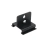Скоба крепежная тип E к шинопроводу 5040xx-(F)/(R) Quattro Lightstar 504197-01