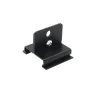 Скоба крепежная тип E к шинопроводу 5040xx-(F)/(R) Quattro Lightstar 504197-01