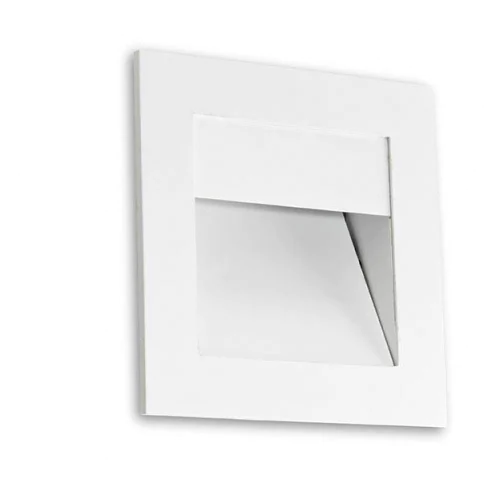 Встраиваемый светильник Leds C4 SIGN EP-0356-14-00