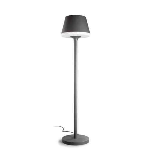 Торшер Leds C4 MOONLIGHT 25-9503-Z5-M1