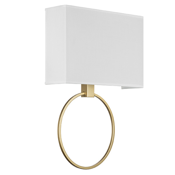 Бра Regolo Lightstar Premium 713623