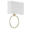 Бра Regolo Lightstar Premium 713623